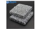 Bestn - Model BS-SIC CFF - Silicon Carbide Foam Filter