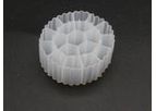 Bestn - Model BS-MBBR - MBBR Filter Media