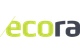 Ecora Engineering & Resource Group