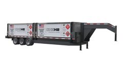 OneH2 - Trailers
