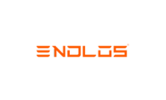 ENDLOS - Reverse Vending Machines