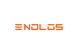 ENDLOS INNOVATIONS PVT. LTD.