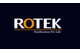E-Rotek Water Systems Co., Ltd.