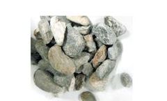 Rotek - Multi Sand Filter Media