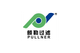 Shanghai Pullner Filtration Technology Co.,Ltd
