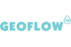 Geoflow