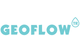 Geoflow Inc.