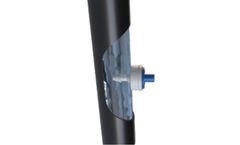 Geoflow - Model GFPC - Online PC Dripper