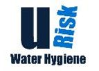 uRisk - Legionella Testing