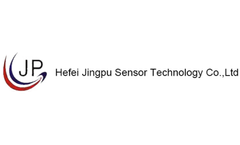 Demystifying Thermopile IR Temp Sensors