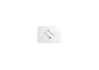 Model MF5A-3 NTC - Thermistor of Epoxy Coated