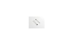 Model MF5A-3 NTC - Thermistor of Epoxy Coated