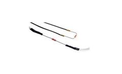 Model MFP-1 - Temperature Sensor of Copper Strip Pressure Type