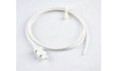 Disposable Medical Temperature Probe NTC Temperature Sensor