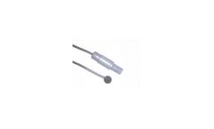 Model JP405 - Temperature Sensor of Body Surface for Skin