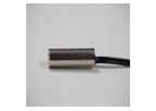 Model MFT - Car Steering Temperature Sensor