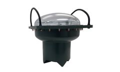 Marine - Model M3iGO - Artificial Intelligence
