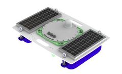 Aquo Smart - Feeding System