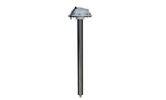 Marine Instruments - Model M3P-T - Radio Buoy