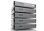 SRT - Model GeoVS HUB - Robust Maritime Monitoring Network & Data Management and System