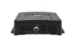 Luna - Model AIS Class A - Vessel Transceivers