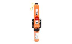 SRT - AIS Search & Rescue Transponders