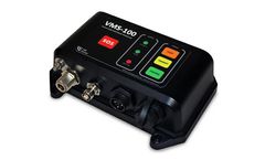 SRT - Model VMS-100 - Transceivers