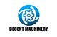 Decent Machinery