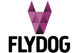 Flydog Solutions OÜ