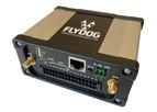 Flydog Flybox - Smart Environmental Data Logger
