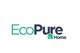 EcoPure Home