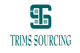 Trims Sourcing