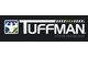 Tuffman Equipment