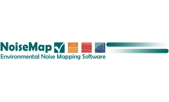 NoiseMap - Hardware Requirements CAD Software