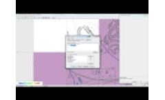 NoiseMap Introduction Video