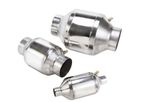 Catalytic Exhaust Products - Diesel Exhaust Purifier Scrubbers