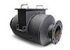 Catalytic Exhaust Products - Diesel Oxidation Catalysts (DOC)
