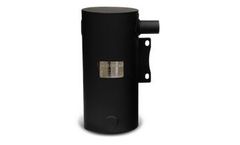 Catalytic Exhaust Products - Purifier Mufflers