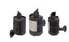 Honda - Model GASPRO SXT - Purifier Mufflers