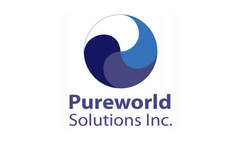 Stratum - Model A Series - Melt Blown Filter Cartridges