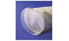 PolyformSEAL - Bag Filters