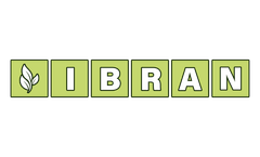 IBRAN-S Drain Channel