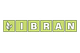 IBRAN