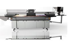 Advantage Analysis of Mobile Back Cover Photo Printing Machine