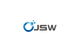 Kunshan Kingsway Digital Technology Co., Ltd.