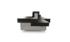 JSW - Industrial Large Format UV Inkjet Printer Machine