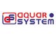 Aquar System Ltd