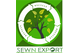 Sewn Export (Pvt) Limited