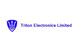 Triton Electronics Limited.