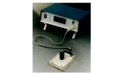 Triton - Model Type 304M - Capillary Suction Time Unit (CST)